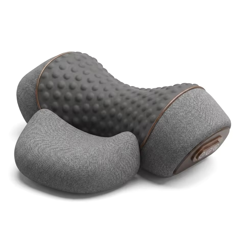 Nurolix® 3-in-1