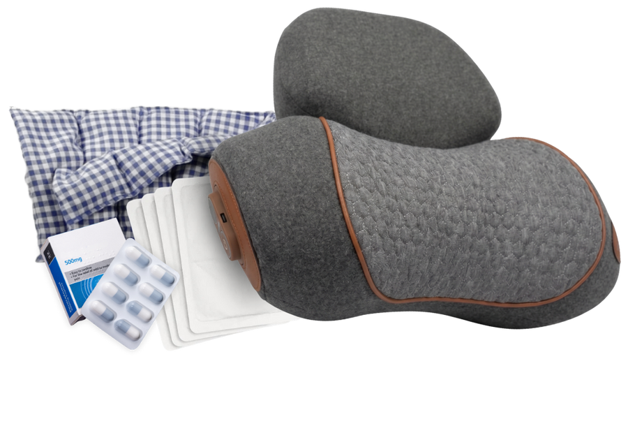 Bundle