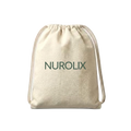 Reisetasche für Nurolix®