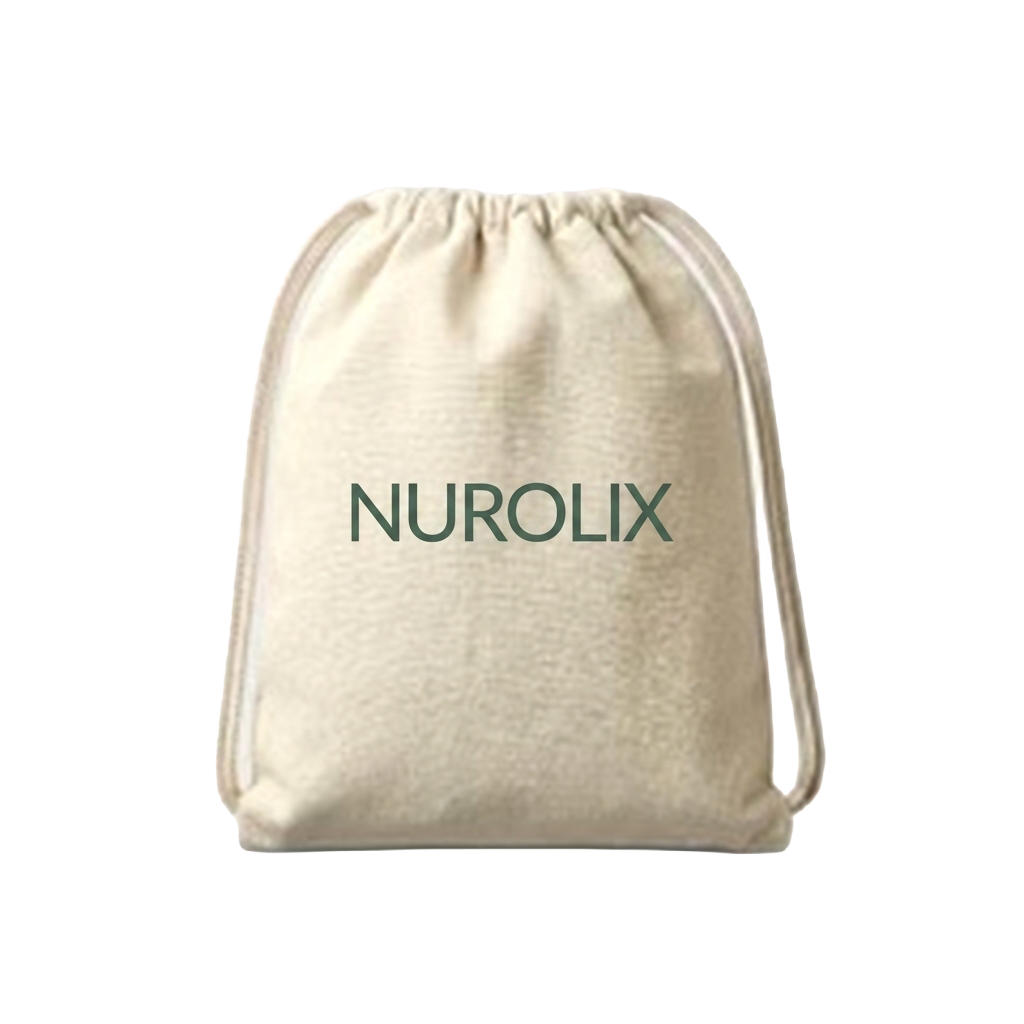 Reisetasche für Nurolix®