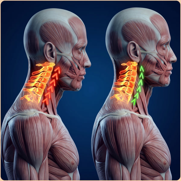 Anatomy Inset