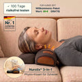 Nurolix® 3-in-1 Massagegerät